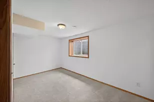1014 2nd St NW, Byron, MN 55920 - Photo 21
