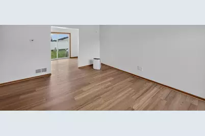 1014 2nd Street NW, Byron, MN 55920 - Photo 3
