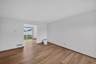 1014 2nd St NW, Byron, MN 55920 - Photo 3