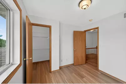 1014 2nd Street NW, Byron, MN 55920 - Photo 15