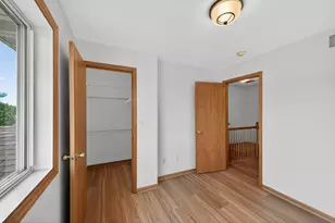 1014 2nd St NW, Byron, MN 55920 - Photo 15