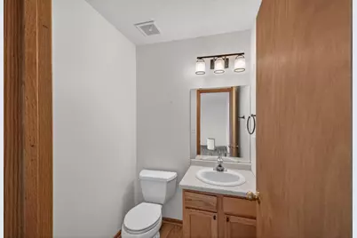 1014 2nd Street NW, Byron, MN 55920 - Photo 5
