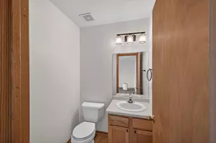 1014 2nd St NW, Byron, MN 55920 - Photo 5