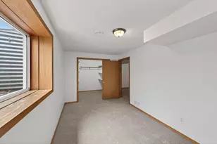 1014 2nd St NW, Byron, MN 55920 - Photo 23