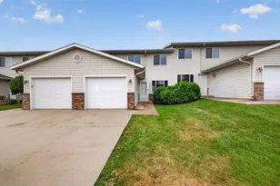 1014 2nd St NW, Byron, MN 55920 - Photo 1
