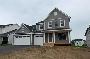 6274 Rachele Ave NE, Otsego, MN 55330 - Photo 1
