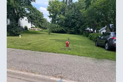 1145 Mount Hope Road, Carver, MN 55315 - Photo 13