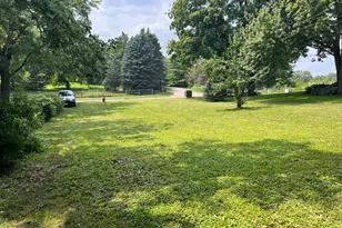 1145 Mt Hope Rd, Carver, MN 55315 - Photo 1