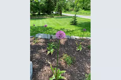 1145 Mount Hope Road, Carver, MN 55315 - Photo 19