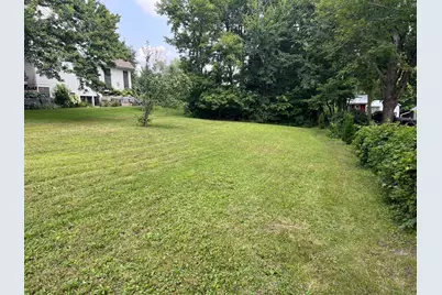1145 Mount Hope Road, Carver, MN 55315 - Photo 3