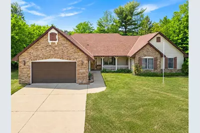 33480 Hemingway Avenue, Stacy, MN 55079 - Photo 1