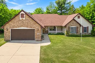33480 Hemingway Ave, Stacy, MN 55079 - Photo 1