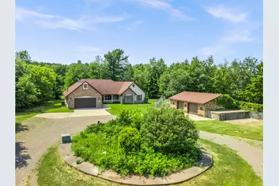 33480 Hemingway Avenue, Stacy, MN 55079 - Photo 5