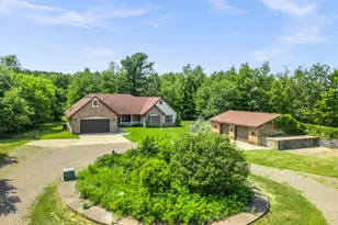 33480 Hemingway Ave, Stacy, MN 55079 - Photo 5