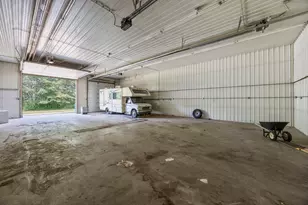33480 Hemingway Ave, Stacy, MN 55079 - Photo 49
