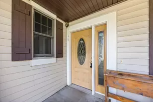 33480 Hemingway Ave, Stacy, MN 55079 - Photo 3