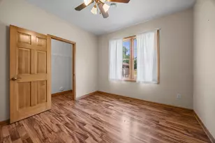 33480 Hemingway Ave, Stacy, MN 55079 - Photo 21