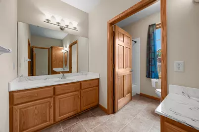 33480 Hemingway Avenue, Stacy, MN 55079 - Photo 23