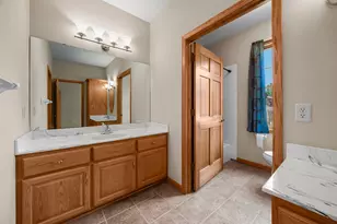 33480 Hemingway Ave, Stacy, MN 55079 - Photo 23