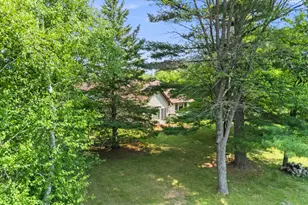 33480 Hemingway Ave, Stacy, MN 55079 - Photo 53