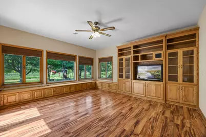 33480 Hemingway Avenue, Stacy, MN 55079 - Photo 13