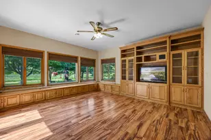 33480 Hemingway Ave, Stacy, MN 55079 - Photo 13