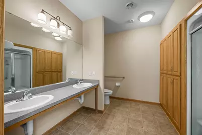 33480 Hemingway Avenue, Stacy, MN 55079 - Photo 33