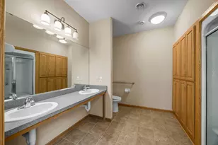 33480 Hemingway Ave, Stacy, MN 55079 - Photo 33