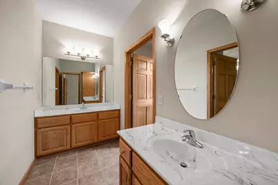 33480 Hemingway Avenue, Stacy, MN 55079 - Photo 25