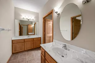 33480 Hemingway Ave, Stacy, MN 55079 - Photo 25