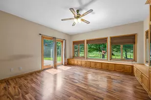 33480 Hemingway Ave, Stacy, MN 55079 - Photo 15