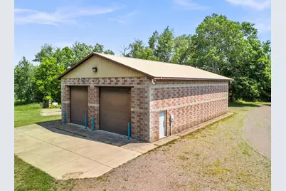 33480 Hemingway Avenue, Stacy, MN 55079 - Photo 47