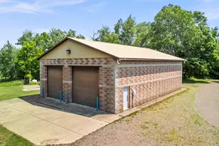 33480 Hemingway Ave, Stacy, MN 55079 - Photo 47