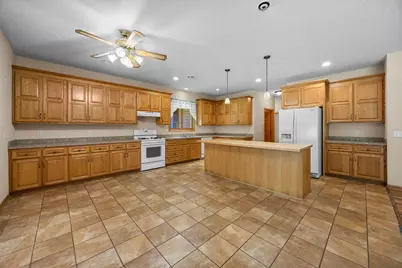 33480 Hemingway Avenue, Stacy, MN 55079 - Photo 9
