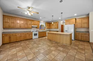 33480 Hemingway Ave, Stacy, MN 55079 - Photo 9
