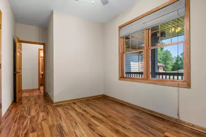 33480 Hemingway Avenue, Stacy, MN 55079 - Photo 17