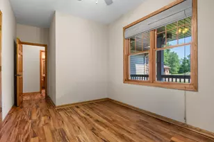 33480 Hemingway Ave, Stacy, MN 55079 - Photo 17