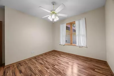 33480 Hemingway Avenue, Stacy, MN 55079 - Photo 27