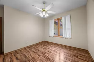 33480 Hemingway Ave, Stacy, MN 55079 - Photo 27