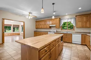 33480 Hemingway Ave, Stacy, MN 55079 - Photo 11