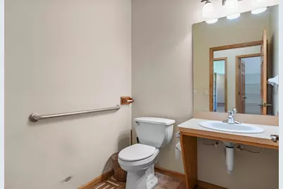 33480 Hemingway Avenue, Stacy, MN 55079 - Photo 19