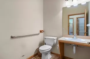 33480 Hemingway Ave, Stacy, MN 55079 - Photo 19