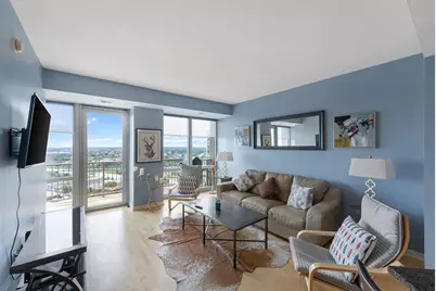 929 Portland Ave #2408, Minneapolis, MN 55404 - Photo 5