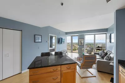 929 Portland Ave #2408, Minneapolis, MN 55404 - Photo 3