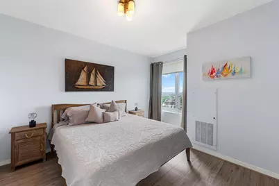 929 Portland Ave #2408, Minneapolis, MN 55404 - Photo 15
