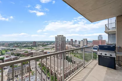 929 Portland Ave #2408, Minneapolis, MN 55404 - Photo 7