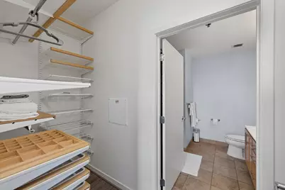 929 Portland Ave #2408, Minneapolis, MN 55404 - Photo 19