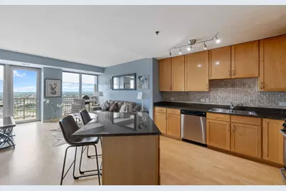 929 Portland Ave #2408, Minneapolis, MN 55404 - Photo 1