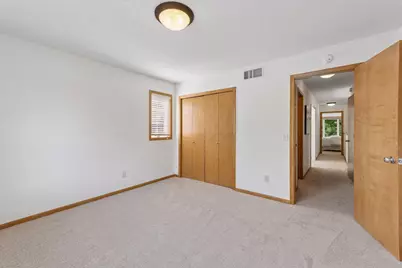 3876 Raspberry Ridge Road NW, Prior Lake, MN 55372 - Photo 23