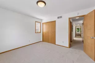 3876 Raspberry Ridge Rd NW, Prior Lake, MN 55372 - Photo 23